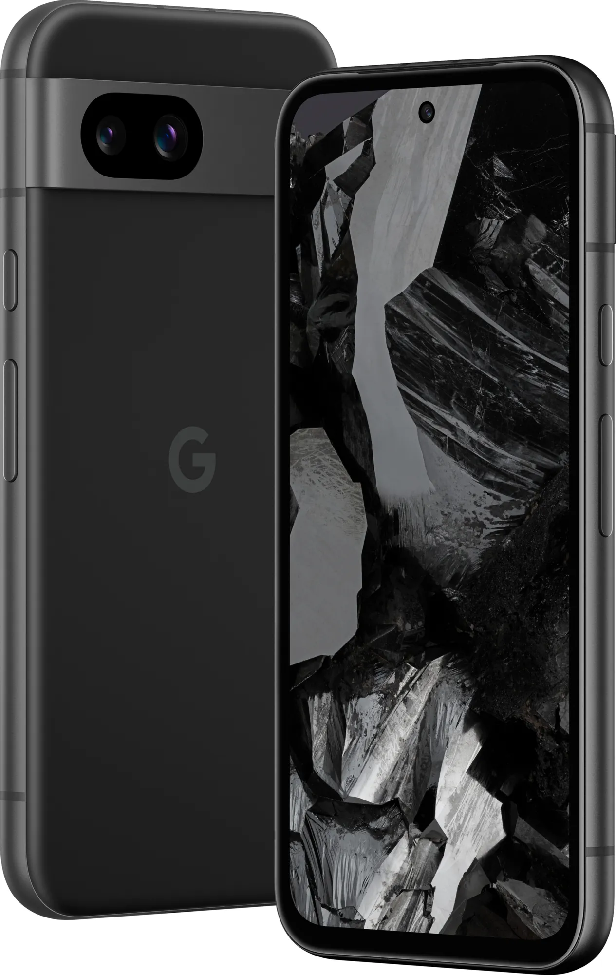 Laga Google Pixel 8a